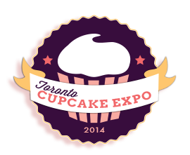 cupcake logo